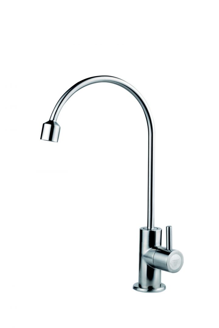 Pack Trio Filtre Sous Évier +Sediment +Anticalcaire + Robinet A.a.inline intérieur Filtre Anti Calcaire Robinet