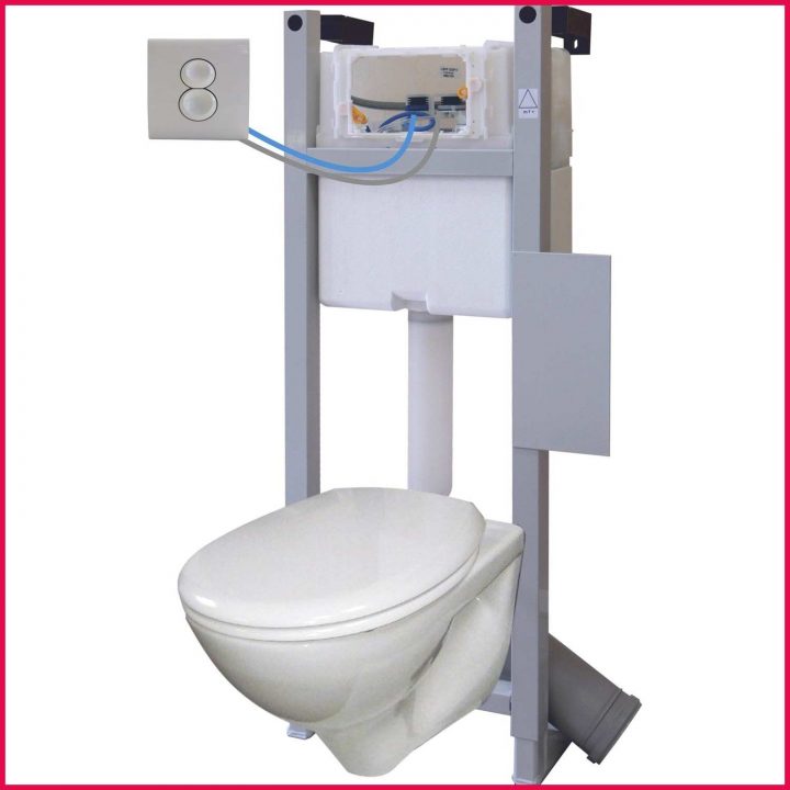 Pack Wc Suspendu Solido Comfort Grohe 3 6L Castorama dedans Wc Castorama