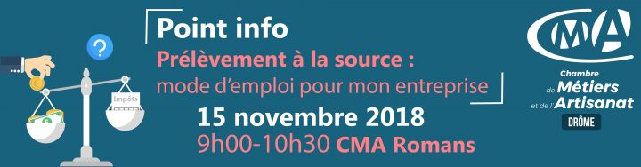 Page 19 | Chambre De Métiers Et De L'artisanat De La Drôme intérieur Chambre Des Metiers Drome Page 19 | Chambre De Métiers Et De L'artisanat De La Drôme intérieur Chambre Des Metiers Drome