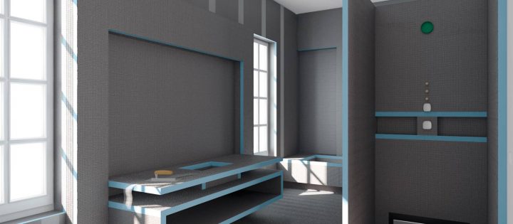 Page D'accueil – Wedi.de dedans Salle De Bain Préfabriquée Prix Page D'accueil – Wedi.de dedans Salle De Bain Préfabriquée Prix