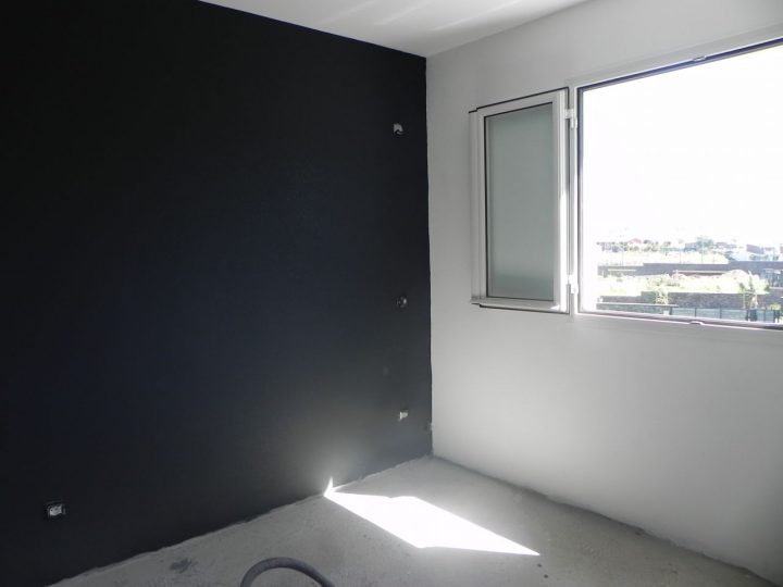 Paillette Pour Peinture Leroy Merlin – Gamboahinestrosa intérieur Peinture Pailletée Chambre Paillette Pour Peinture Leroy Merlin – Gamboahinestrosa intérieur Peinture Pailletée Chambre