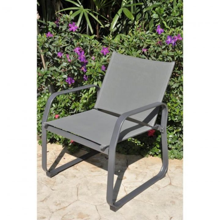 Palmeri Salon De Jardin 1 Canapé, 2 Fauteuils Et Table serapportantà Canapé De Jardin Pas Cher Palmeri Salon De Jardin 1 Canapé, 2 Fauteuils Et Table serapportantà Canapé De Jardin Pas Cher