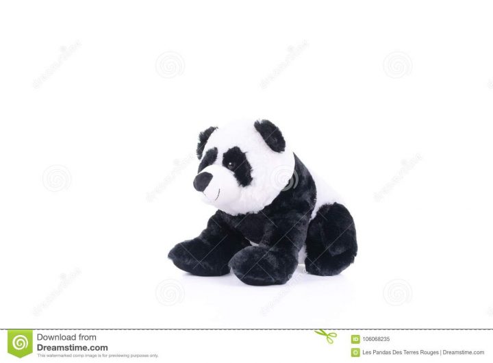 Panda Toy Soft Kids Gifi Child Stock Image – Image Of Cute dedans Gifi Dream Panda Toy Soft Kids Gifi Child Stock Image – Image Of Cute dedans Gifi Dream