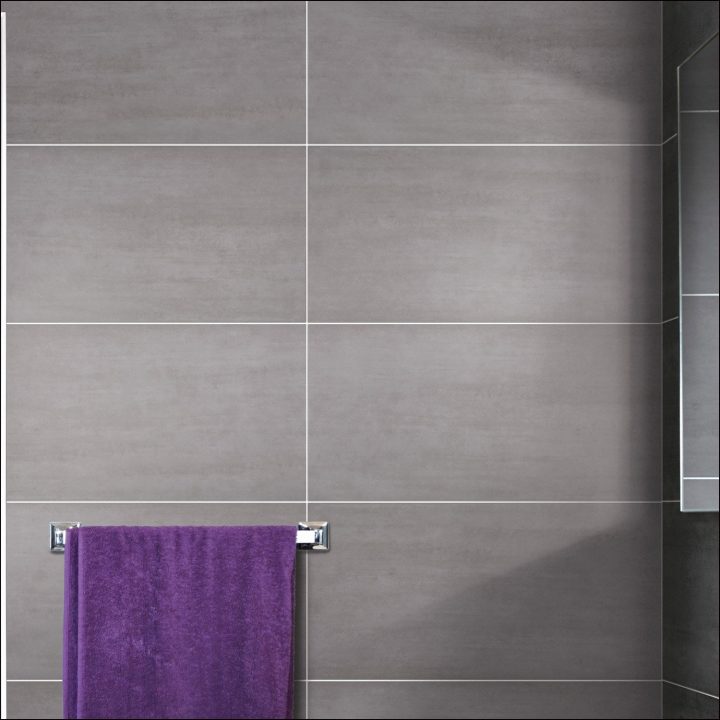 Panneau Acrylique Salle De Bain Leroy Merlin – Gamboahinestrosa concernant Renovation Salle De Bain Leroy Merlin Panneau Acrylique Salle De Bain Leroy Merlin – Gamboahinestrosa concernant Renovation Salle De Bain Leroy Merlin