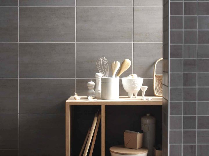 Panneau Acrylique Salle De Bain Leroy Merlin – Gamboahinestrosa serapportantà Plaque Renovation Salle De Bain