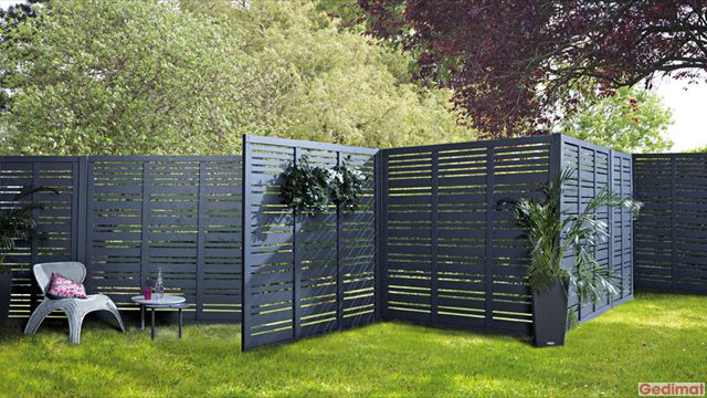 Panneau Bois Deco Exterieur pour Panneaux Bois Jardin Panneau Bois Deco Exterieur pour Panneaux Bois Jardin