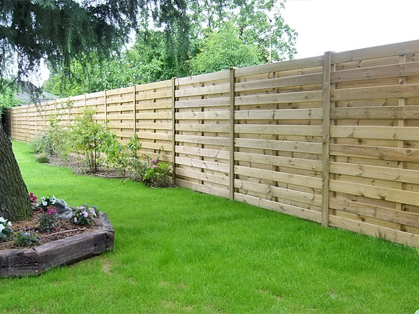 Panneau Bois Jardin dedans Panneau Jardin Brico Depot Panneau Bois Jardin dedans Panneau Jardin Brico Depot