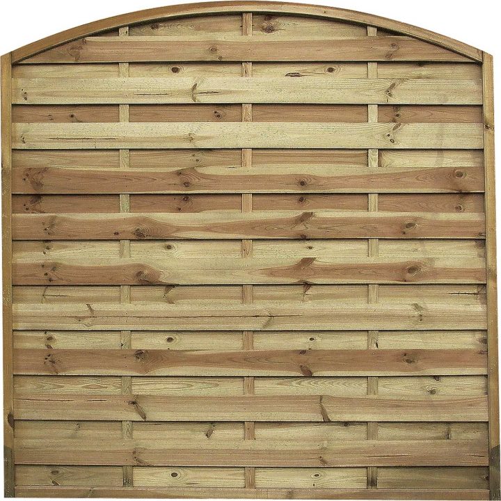 Panneau Bois Occultant Brico Depot – Bricolage Maison Et intérieur Panneau Jardin Brico Depot Panneau Bois Occultant Brico Depot – Bricolage Maison Et intérieur Panneau Jardin Brico Depot