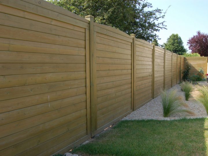 Panneau-Bois-Occultantforte-L176-X-H176-Cm – Blog dedans Panneaux Bois Jardin Panneau-Bois-Occultantforte-L176-X-H176-Cm – Blog dedans Panneaux Bois Jardin