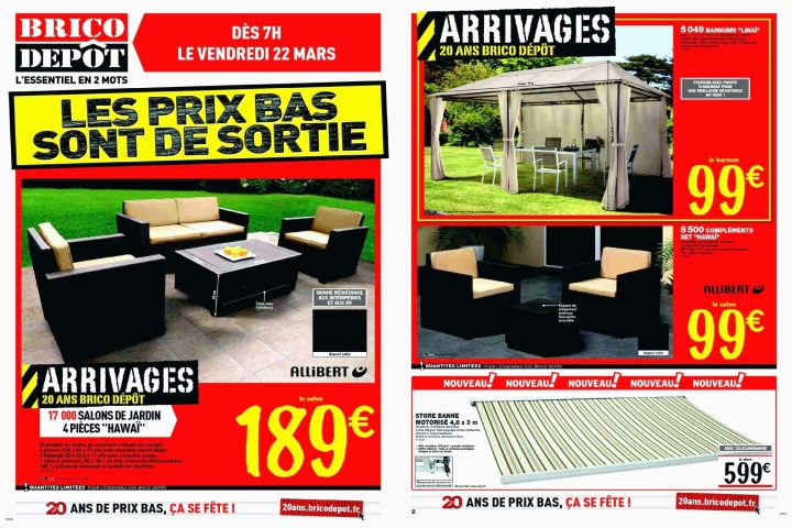 Panneau Brise Vue Brico Depot – 1Stepclinic tout Panneau Jardin Brico Depot Panneau Brise Vue Brico Depot – 1Stepclinic tout Panneau Jardin Brico Depot