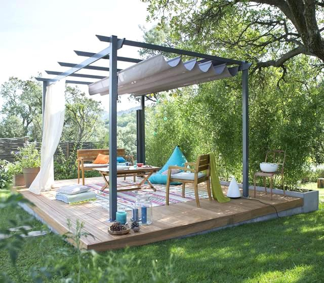 Panneau Brise Vue Brico Depot – Bricolage Maison Et Décoration serapportantà Panneau Jardin Brico Depot Panneau Brise Vue Brico Depot – Bricolage Maison Et Décoration serapportantà Panneau Jardin Brico Depot