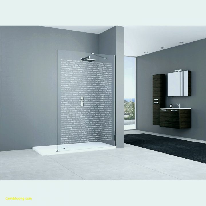 Panneau Etanche Salle De Bain Élégant Plaque Etanche Douche pour Panneau Étanche Salle De Bain