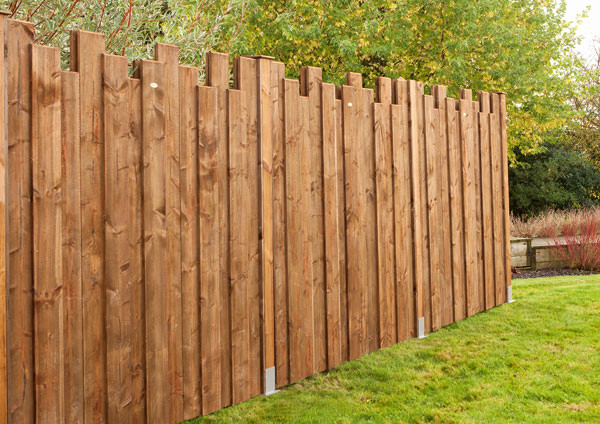 Panneau Grillage Rigide Brico Depot Panneaux Bois Cloture intérieur Panneau Jardin Brico Depot Panneau Grillage Rigide Brico Depot Panneaux Bois Cloture intérieur Panneau Jardin Brico Depot