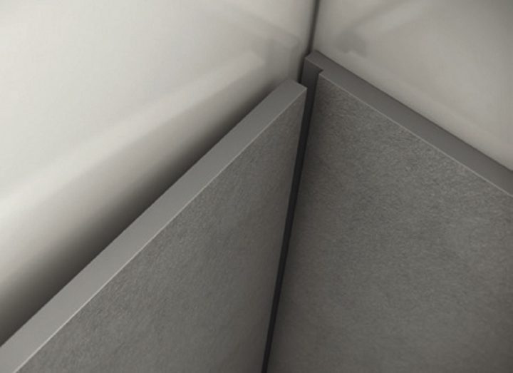 Panneau Mural Composite Salle De Bain | Bright Shadow Online intérieur Plaque Pour Douche Panneau Mural Composite Salle De Bain | Bright Shadow Online intérieur Plaque Pour Douche