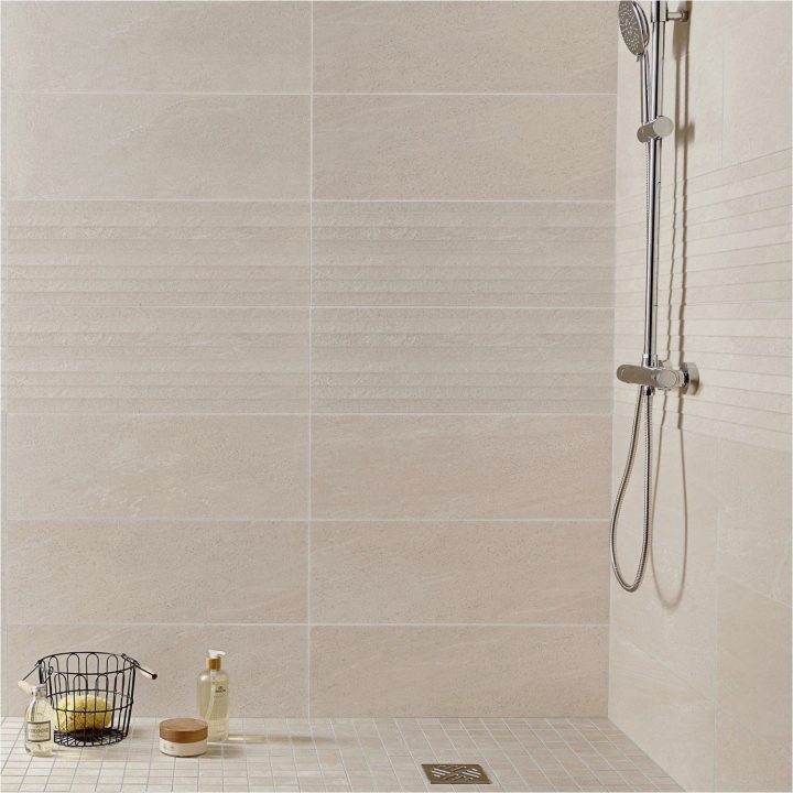 Panneau Mural Etanche Pour Salle De Bain Panneau Etanche serapportantà Panneau Étanche Salle De Bain