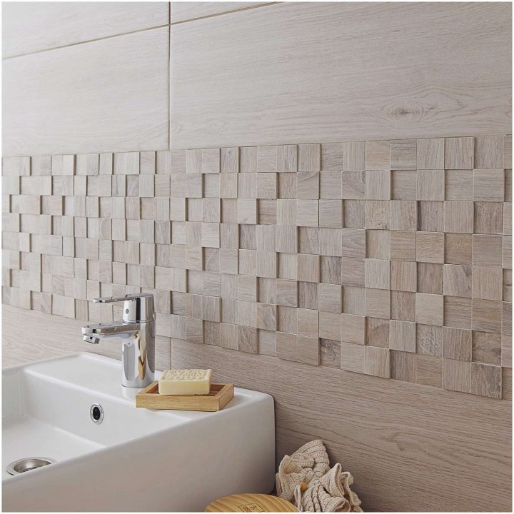 Panneau Mural Pvc Salle De Bain | Bright Shadow Online serapportantà Panneau Étanche Salle De Bain