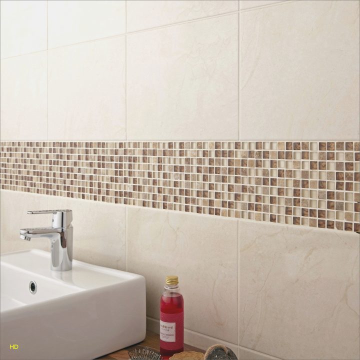 Panneau Mural Stratifie Salle De Bain Castorama | Bright à Panneau Mural Salle De Bain Castorama