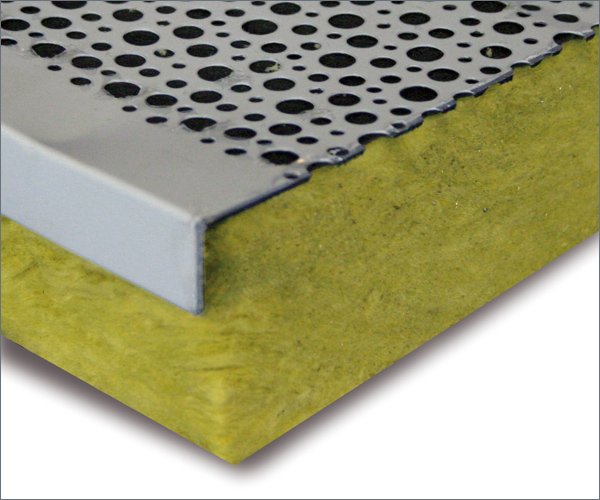 Panneau / Revetement Acoustique Mural. Isolation Mur, Doublage encequiconcerne Revetement Mural Stratifié Mélaminé À Haute Pression