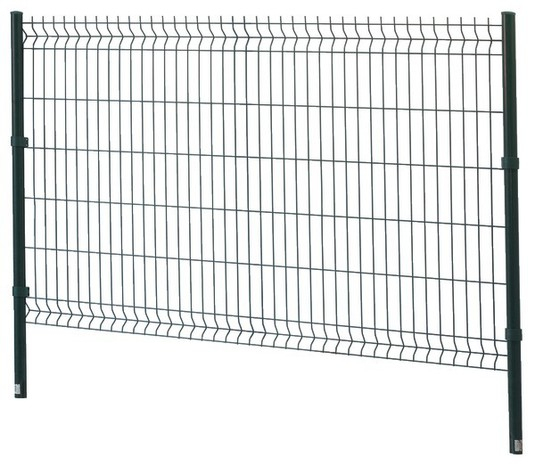 Panneau Rigide Vert Haut. 1,03 M – Brico Dépôt à Panneau Jardin Brico Depot Panneau Rigide Vert Haut. 1,03 M – Brico Dépôt à Panneau Jardin Brico Depot