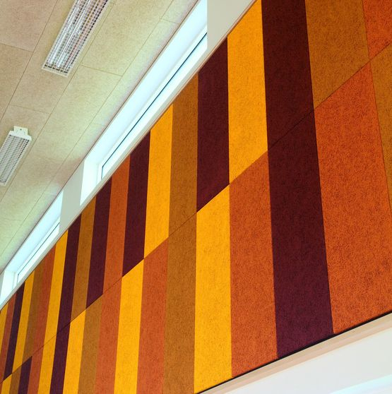 Panneaux Acoustiques Dcoratifs. Amazing Panneaux destiné Dalle Bois Hévéa Waves Panneaux Acoustiques Dcoratifs. Amazing Panneaux destiné Dalle Bois Hévéa Waves