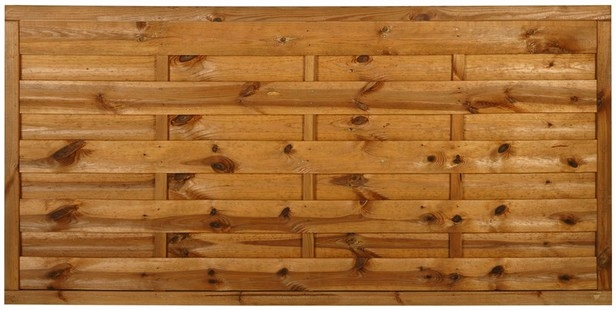 Panneaux Bois Brico Depot – Bricolage Maison Et Décoration avec Panneau Jardin Brico Depot Panneaux Bois Brico Depot – Bricolage Maison Et Décoration avec Panneau Jardin Brico Depot