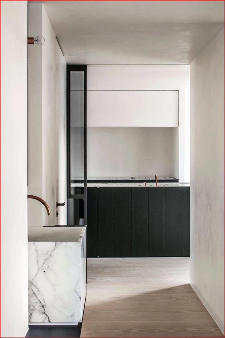 Panneaux Muraux Pour Renovation De Carrelage De Salle De concernant Plaque Renovation Salle De Bain