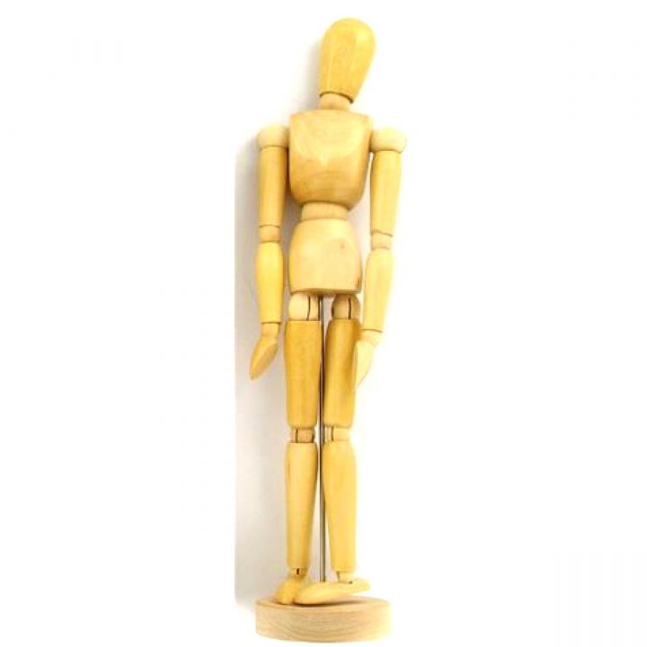 Pantin Bois D’occasion | Plus Que 2 À -65% intérieur Pantin Meubles