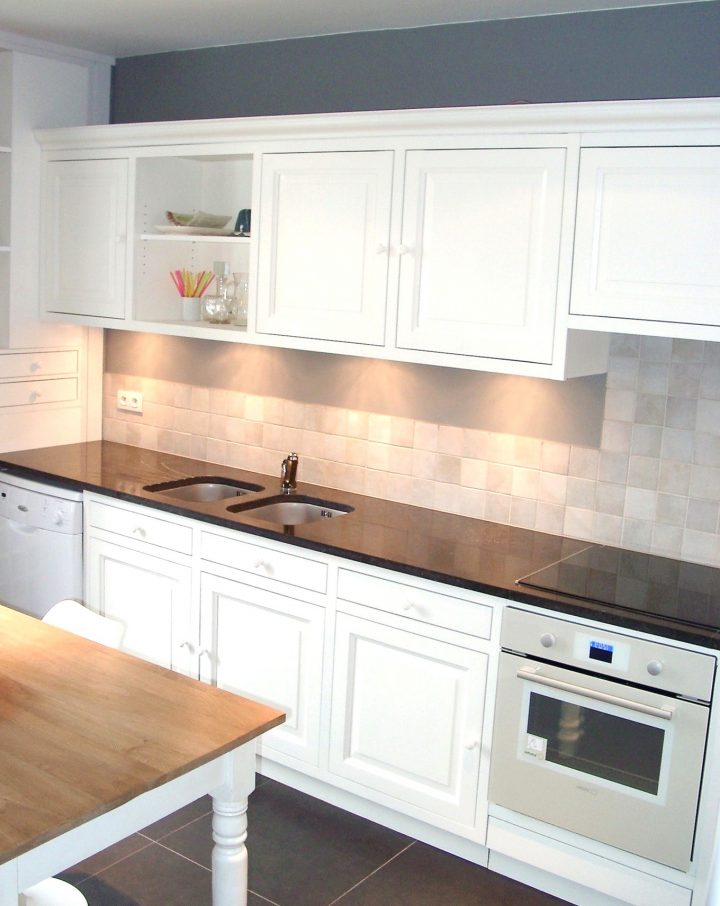 Papier Adh Sif Pour Meuble Pas Cher Awesome Idees Credence destiné Papier Adhésif Pour Meuble Papier Adh Sif Pour Meuble Pas Cher Awesome Idees Credence destiné Papier Adhésif Pour Meuble