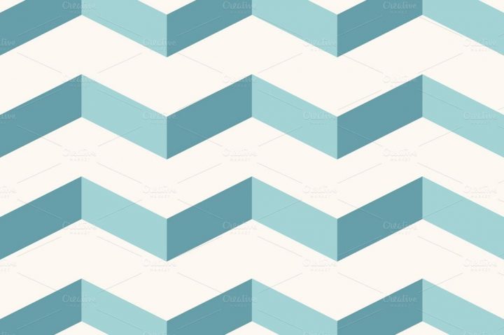 Papier Adhésif Pour Meuble De Luxe Blue And White dedans Papier Adhésif Pour Meuble Papier Adhésif Pour Meuble De Luxe Blue And White dedans Papier Adhésif Pour Meuble