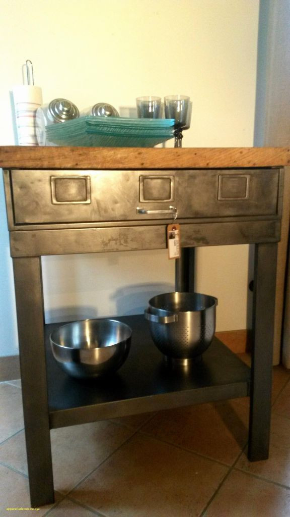 Papier Adhésif Pour Meuble Gallérie Papier Peint dedans Papier Adhésif Pour Meuble Papier Adhésif Pour Meuble Gallérie Papier Peint dedans Papier Adhésif Pour Meuble