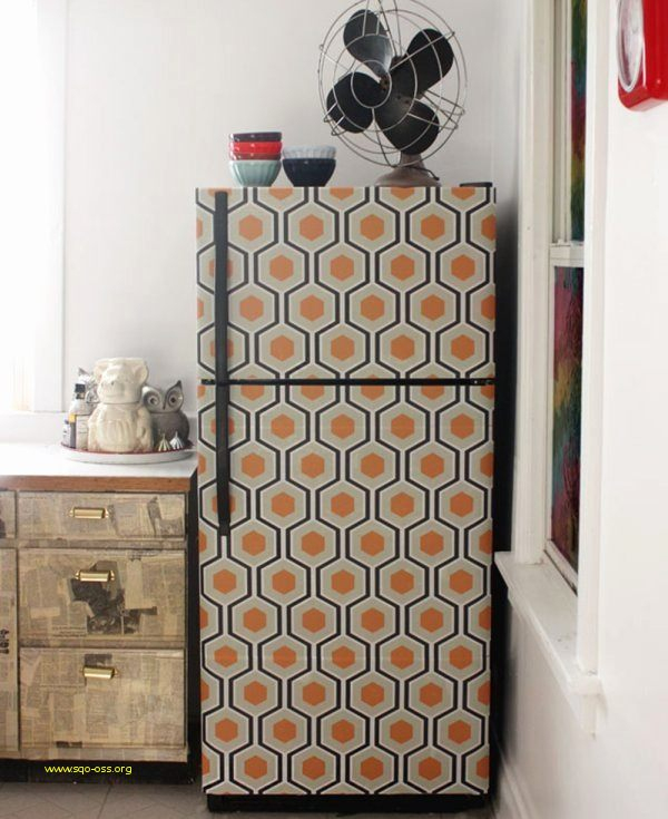 Papier Adhésif Pour Meuble Magnifique 30 Beau Carrelage concernant Papier Adhésif Pour Meuble Papier Adhésif Pour Meuble Magnifique 30 Beau Carrelage concernant Papier Adhésif Pour Meuble