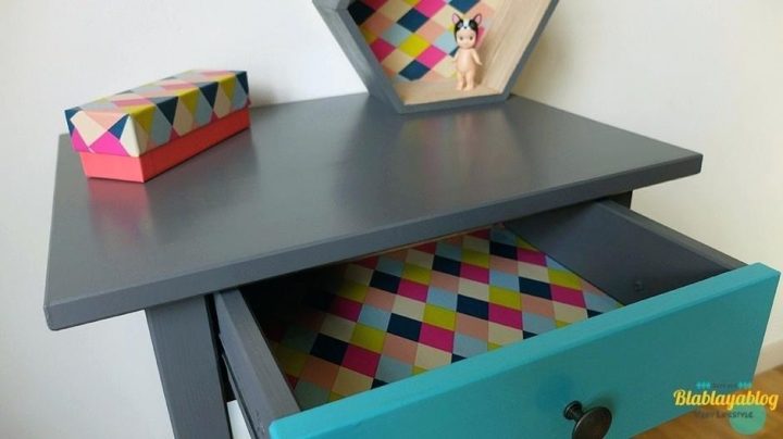 Papier Adhesif Pour Meuble Pas Cher Adh Sif Luxe tout Papier Adhésif Pour Meuble Papier Adhesif Pour Meuble Pas Cher Adh Sif Luxe tout Papier Adhésif Pour Meuble