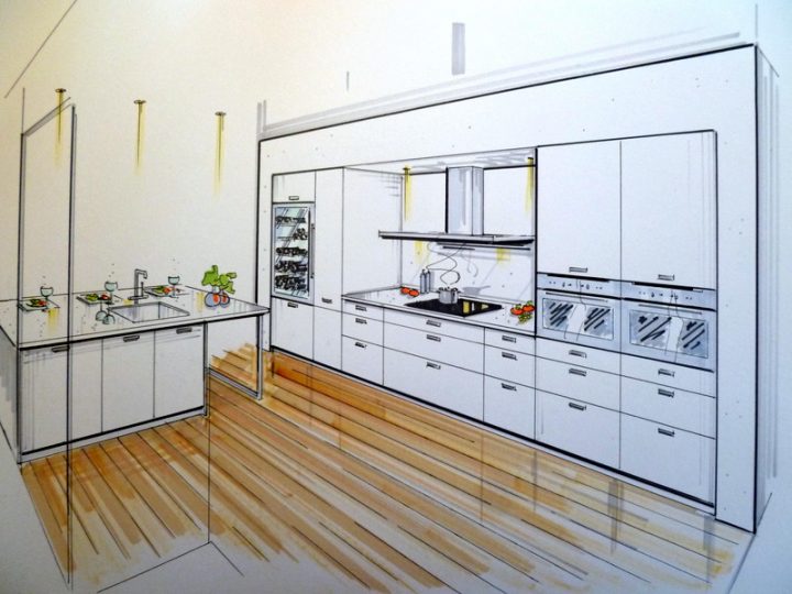 Papier Adhésif Pour Meuble Pas Cher Meilleur De De Piscine concernant Papier Adhésif Pour Meuble Papier Adhésif Pour Meuble Pas Cher Meilleur De De Piscine concernant Papier Adhésif Pour Meuble