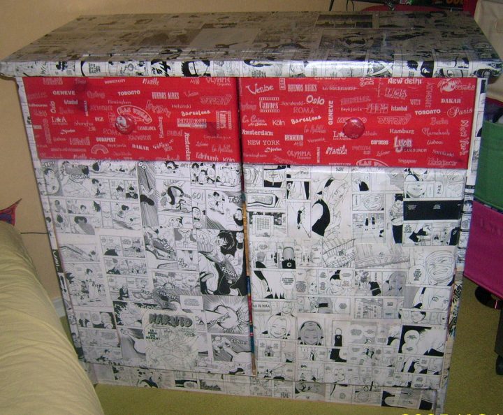 Papier Adhesif Pour Placard – Ziloo.fr intérieur Papier Adhésif Pour Meuble Papier Adhesif Pour Placard – Ziloo.fr intérieur Papier Adhésif Pour Meuble