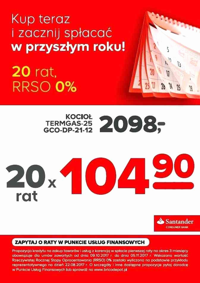 Papier Bulle Pas Cher Brico Depot Brico Depot Papier Bulle pour Rouleau Bitume Toiture Brico Dépôt Papier Bulle Pas Cher Brico Depot Brico Depot Papier Bulle pour Rouleau Bitume Toiture Brico Dépôt