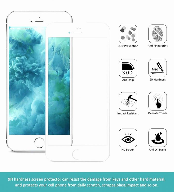 Papier Collant Meuble Rouleau Papier Adhesif Pour Meuble tout Papier Adhésif Pour Meuble Papier Collant Meuble Rouleau Papier Adhesif Pour Meuble tout Papier Adhésif Pour Meuble