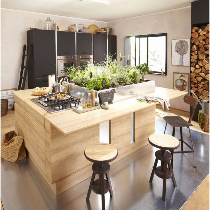 Papier Peint Adhésif Pour Meuble 20 Meilleures Images Du à Papier Adhésif Pour Meuble Papier Peint Adhésif Pour Meuble 20 Meilleures Images Du à Papier Adhésif Pour Meuble