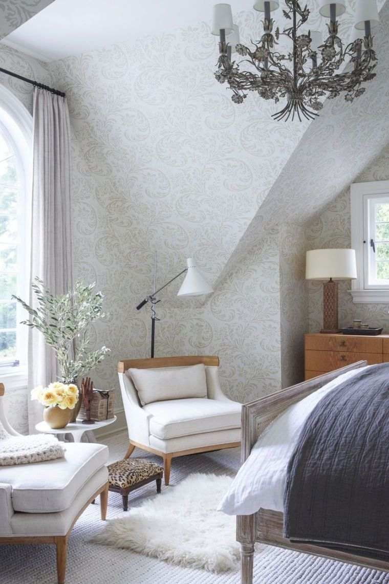 Papier Peint Tendance 2019 - Explorez Nos Idées Et Coups De dedans Papier Peint Pour Salon Et Salle À Manger