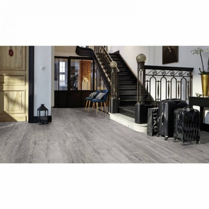 Paquet De Parquet Sol Stratifie Gris Tarkett Home Premium avec Destockage Parquet Stratifié Paquet De Parquet Sol Stratifie Gris Tarkett Home Premium avec Destockage Parquet Stratifié