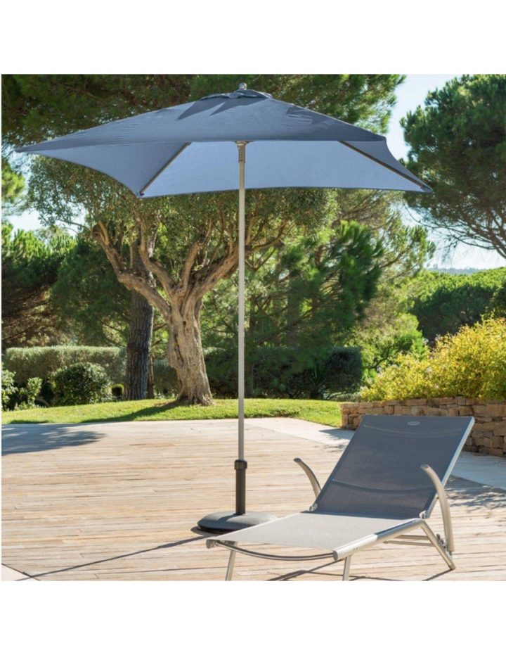 Parasol Anzio Carré Acier Polyester Coloris Au Choix avec Hesperides Mobilier Jardin Parasol Anzio Carré Acier Polyester Coloris Au Choix avec Hesperides Mobilier Jardin