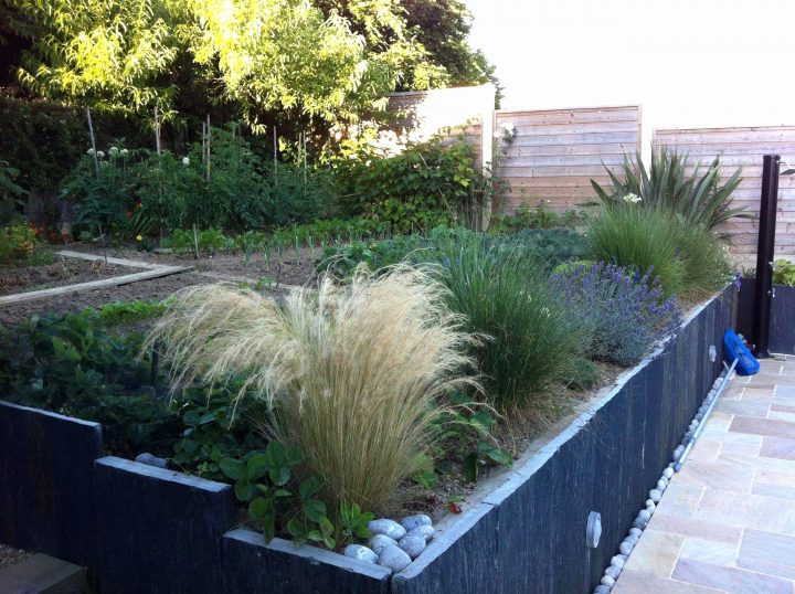 Parasol Chauffant Castorama Inspirant Parasol Jardin Beau dedans Bordure Jardin Castorama