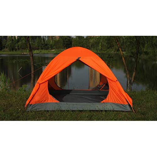 Parasol Tente Double – Agencement De Jardin Aux Meilleurs Prix destiné River Han Mobilier De Jardin Parasol Tente Double – Agencement De Jardin Aux Meilleurs Prix destiné River Han Mobilier De Jardin