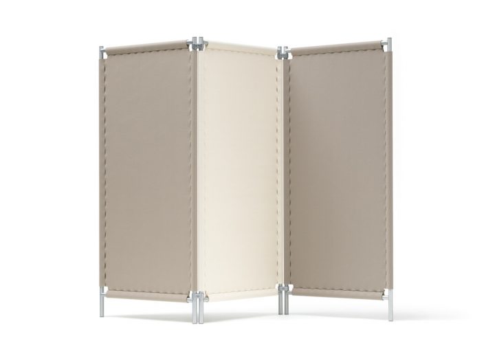 Paravent By Hey-Sign | Stylepark serapportantà Paravent De Jardin Paravent By Hey-Sign | Stylepark serapportantà Paravent De Jardin