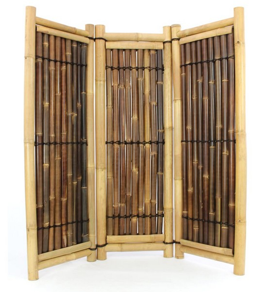 Paravent D Exterieur, Paravent En Bambou, Paravent De concernant Paravent De Jardin Paravent D Exterieur, Paravent En Bambou, Paravent De concernant Paravent De Jardin