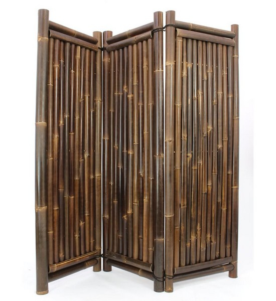 Paravent D Exterieur, Paravent En Bambou, Paravent De concernant Paravent De Jardin Paravent D Exterieur, Paravent En Bambou, Paravent De concernant Paravent De Jardin