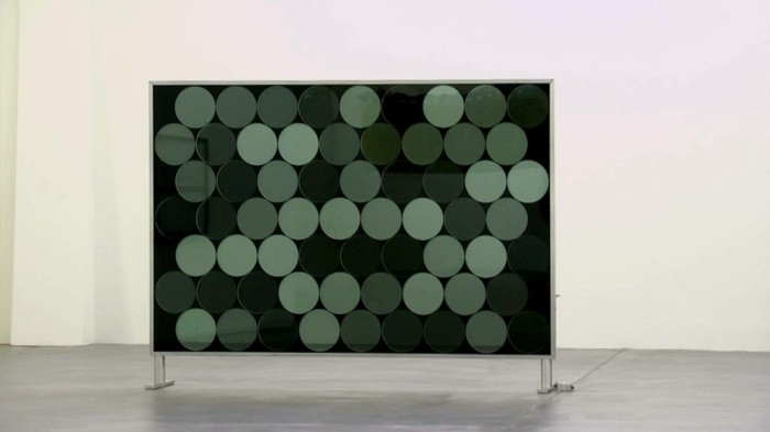 Paravent De Jardin. Plus De 50 Idées Orginales! – Archzine.fr tout Paravent Extérieur Leroy Merlin Paravent De Jardin. Plus De 50 Idées Orginales! – Archzine.fr tout Paravent Extérieur Leroy Merlin