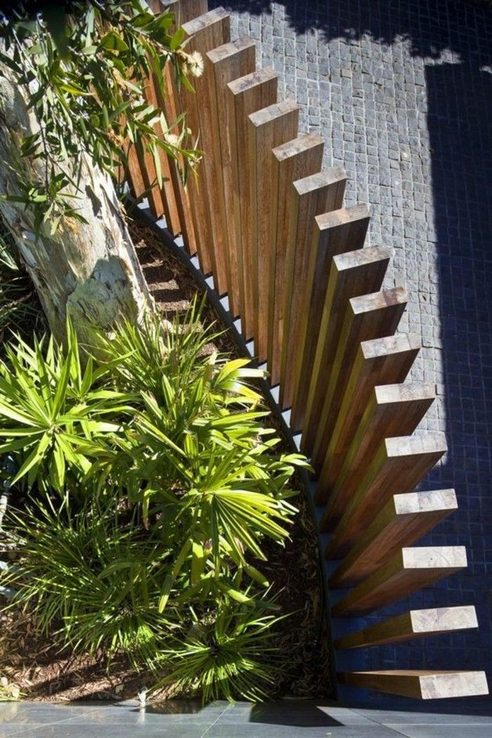 Paravent De Jardin. Plus De 50 Idées Orginales! | Jardin avec Paravent De Jardin Paravent De Jardin. Plus De 50 Idées Orginales! | Jardin avec Paravent De Jardin