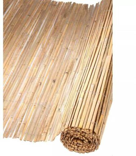 Paravent De La Catégorie Equipement Et Mobilier De Jardin tout Paravent De Jardin Paravent De La Catégorie Equipement Et Mobilier De Jardin tout Paravent De Jardin