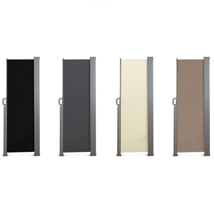 Paravent Extérieur Rétractable 1,8M Hauteur 3M Largeur à Paravent Extérieur Leroy Merlin Paravent Extérieur Rétractable 1,8M Hauteur 3M Largeur à Paravent Extérieur Leroy Merlin