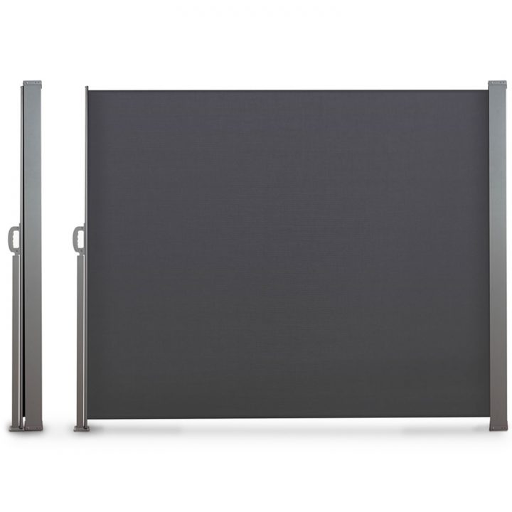 Paravent Extérieur Rétractable 3M Pas Cher | Id Market intérieur Paravent Leroy Merlin Extérieur Paravent Extérieur Rétractable 3M Pas Cher | Id Market intérieur Paravent Leroy Merlin Extérieur